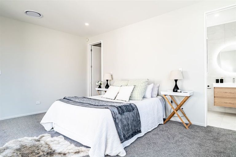 Photo of property in 4 Alan James Lane, Prebbleton, 7604