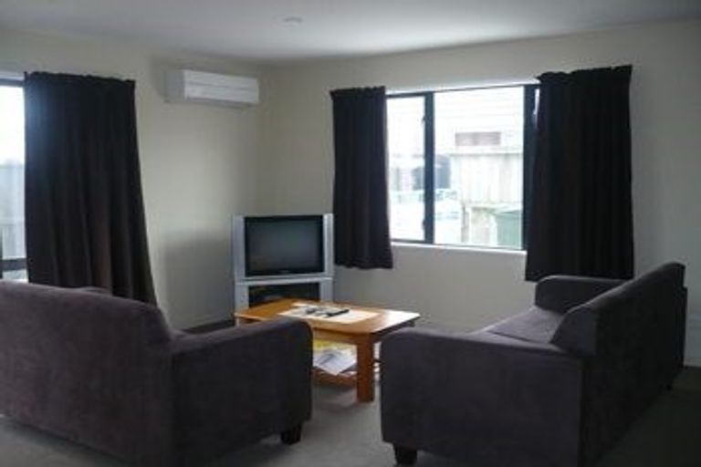 Photo of property in 42a Maxwell Street, Riccarton, Christchurch, 8041