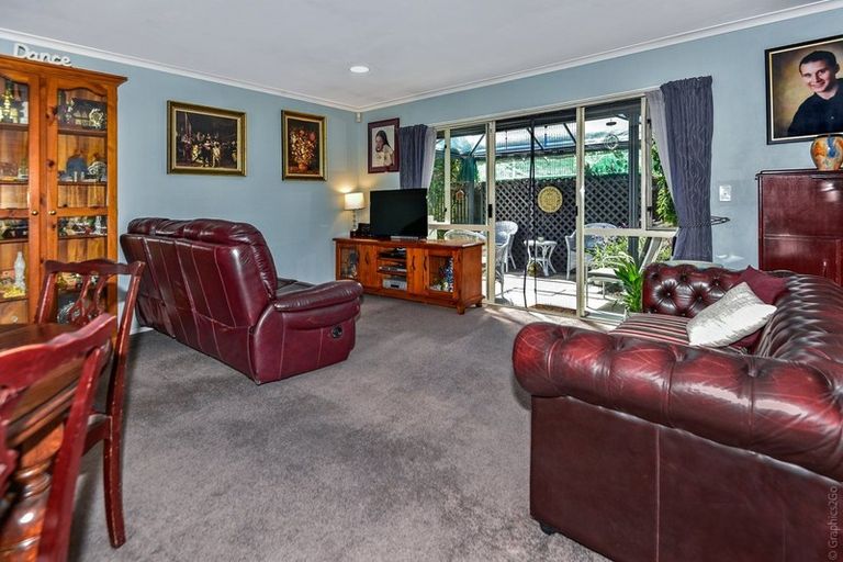Photo of property in 8/71 Brougham Street, Addington, Christchurch, 8024