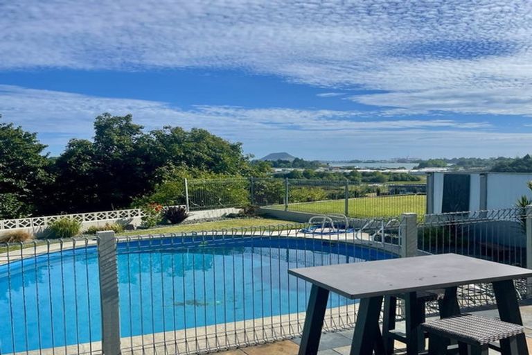 Photo of property in 11 Matthew Street, Gate Pa, Tauranga, 3112