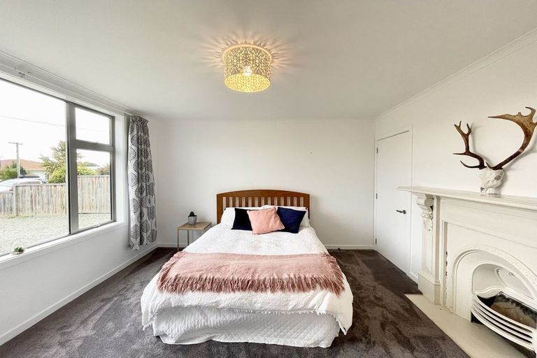 Photo of property in 27 Ouse Street, Oamaru, 9400