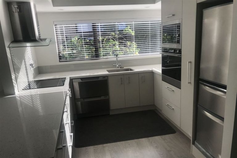 Photo of property in 22 Heron Avenue East, Matua, Tauranga, 3110