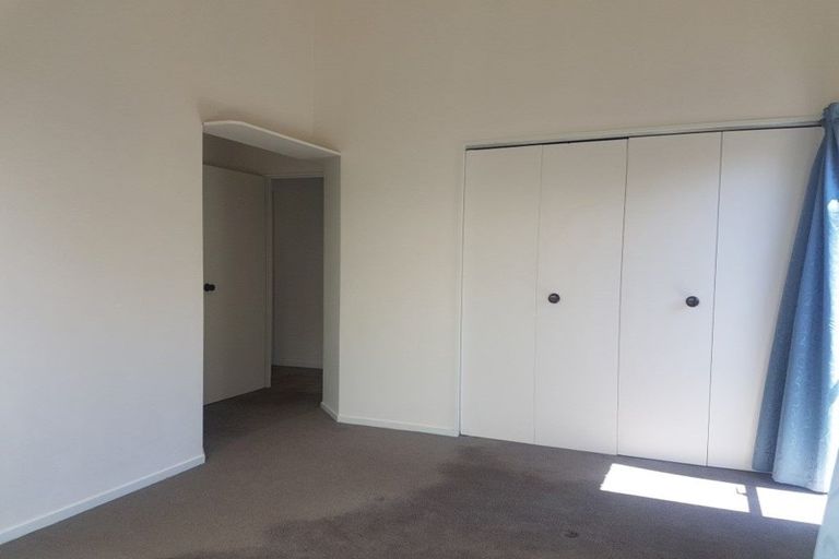 Photo of property in 996a Papamoa Beach Road, Papamoa Beach, Papamoa, 3118