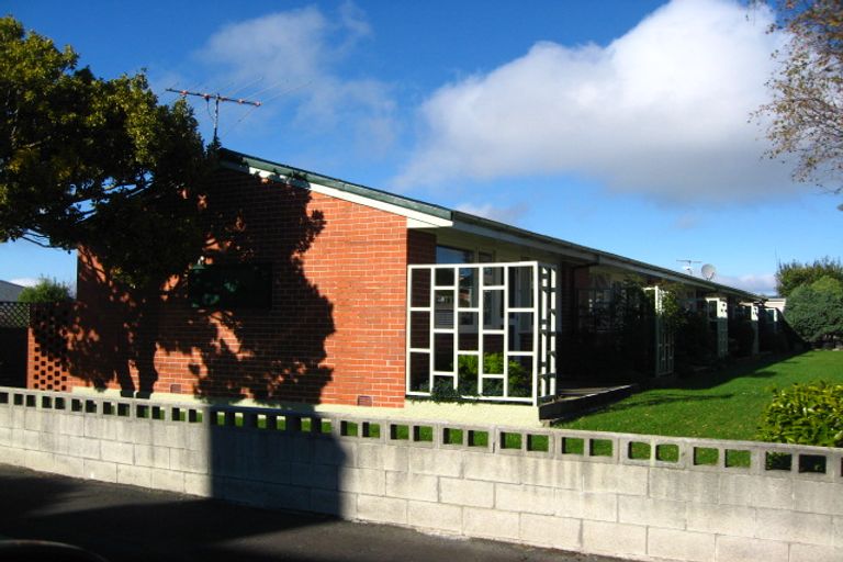 Photo of property in 8 Crewe Street, Maryhill, Dunedin, 9011