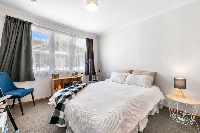 Photo of property in 56 Mcleod Street, Elderslea, Upper Hutt, 5018