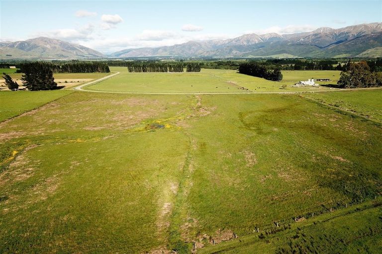 Photo of property in 267 Chatterton Road, Hanmer Springs, 7334