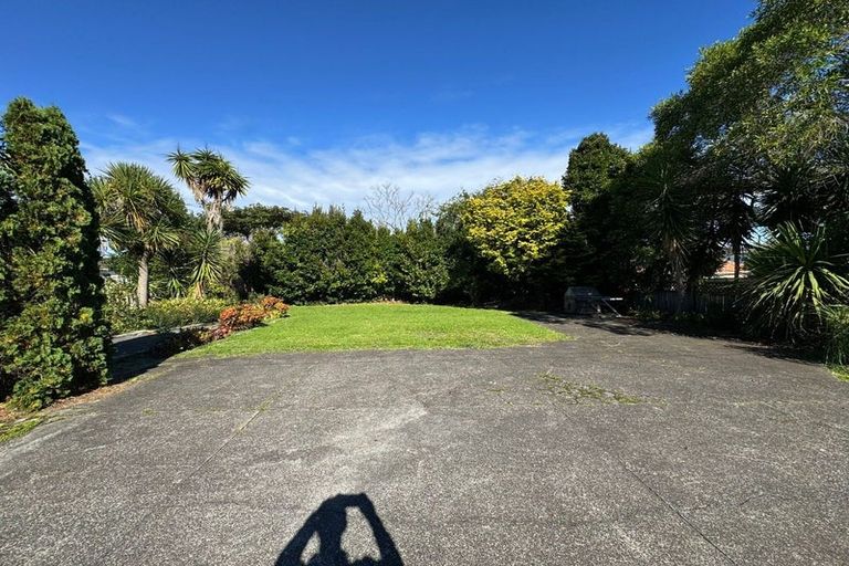 Photo of property in 80 Park Avenue, Papatoetoe, Auckland, 2025