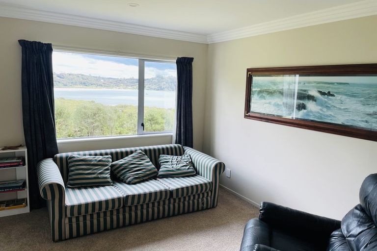 Photo of property in 5 Tikitiki Lane, Russell, 0272