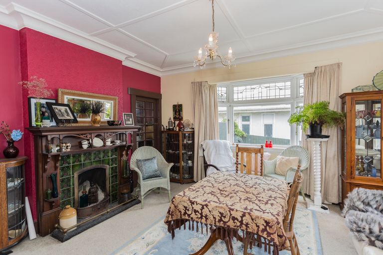 Photo of property in 10 Lune Street, Oamaru, 9400