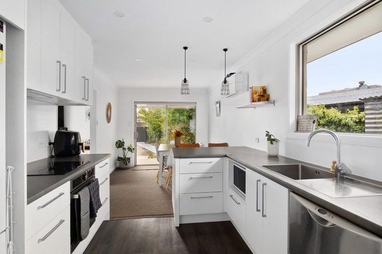 Photo of property in 134 Centennial Avenue, Alexandra, 9320