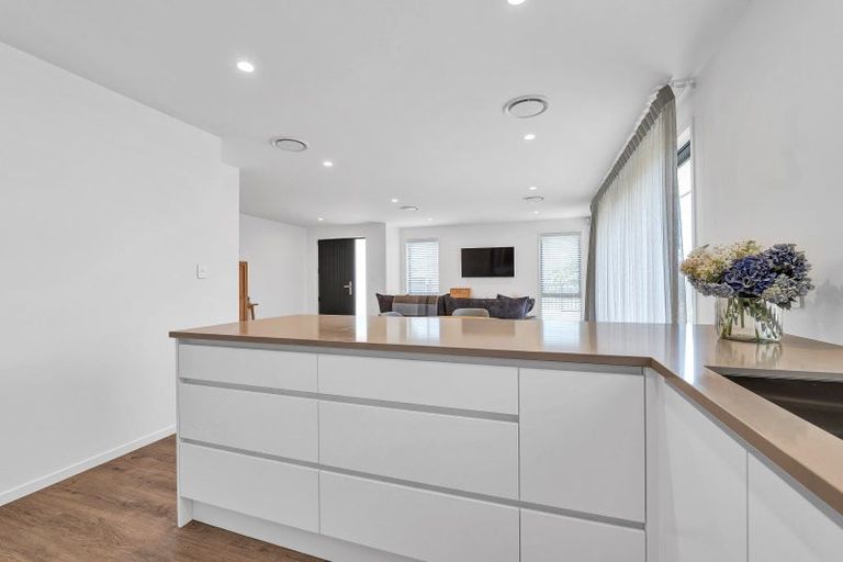 Photo of property in 39a South Road, Blagdon, 4310