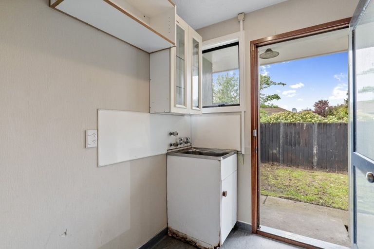 Photo of property in 1/8 Raymond Road, Bromley, Christchurch, 8062