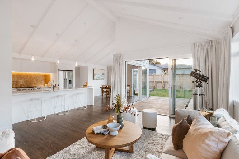 Photo of property in 36a Fairview Place, Te Puke, 3119