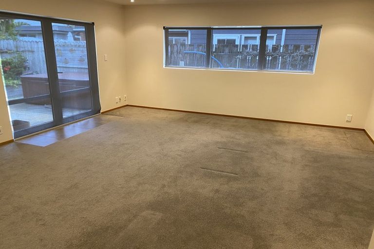 Photo of property in 6 Margaret Place, Arkles Bay, Whangaparaoa, 0932