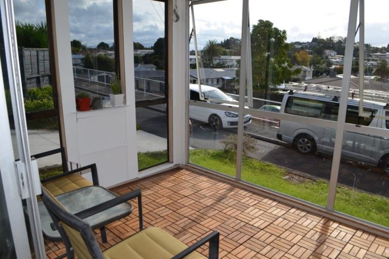 Photo of property in 21 Seymour Place, Bellevue, Tauranga, 3110