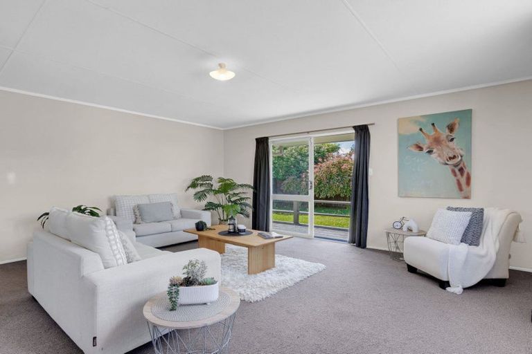 Photo of property in 11 Roy Street, Nawton, Hamilton, 3200
