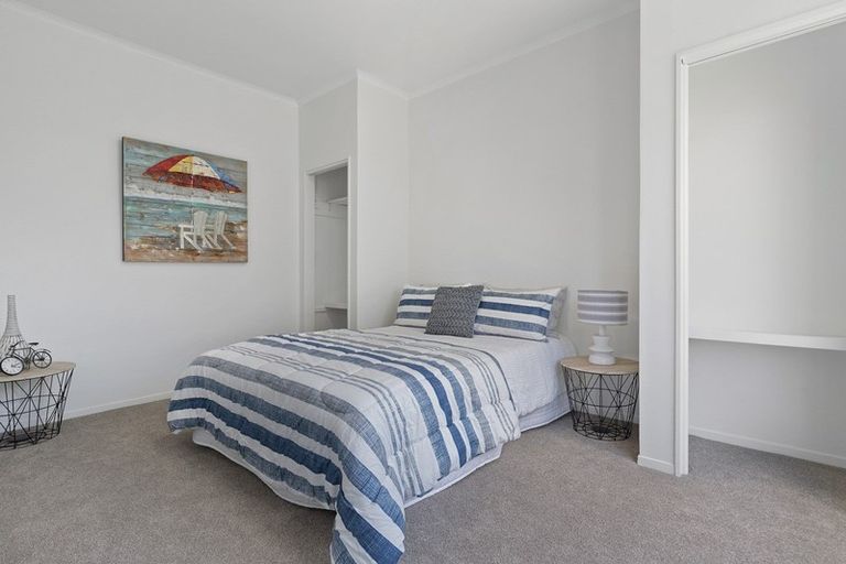 Photo of property in 119 Boundary Road, Claudelands, Hamilton, 3214