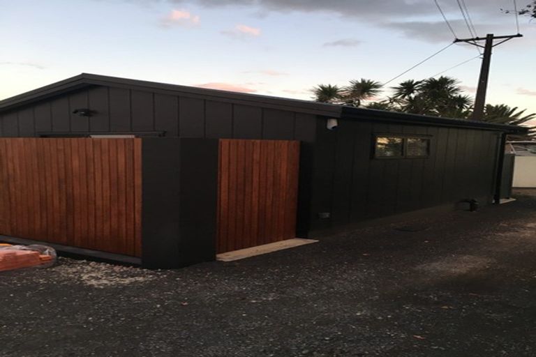 Photo of property in 29 Lookout Drive, Laingholm, Auckland, 0604