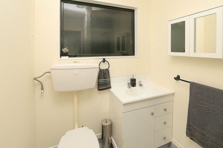 Photo of property in 187 Whittaker Road, Karamu, Hamilton, 3285