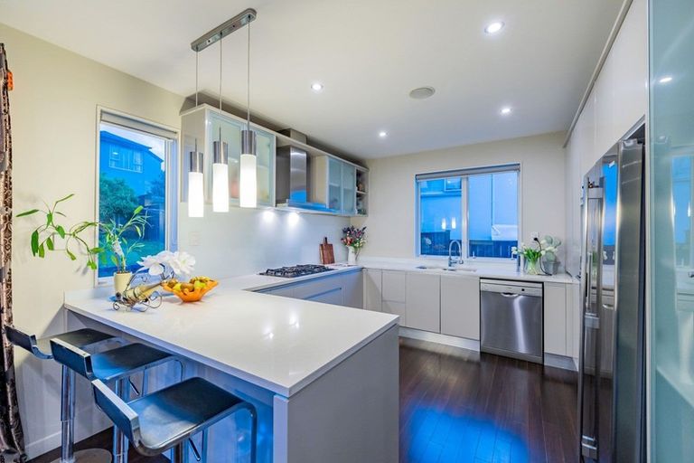 Photo of property in 112 Killybegs Drive, Pinehill, Auckland, 0632