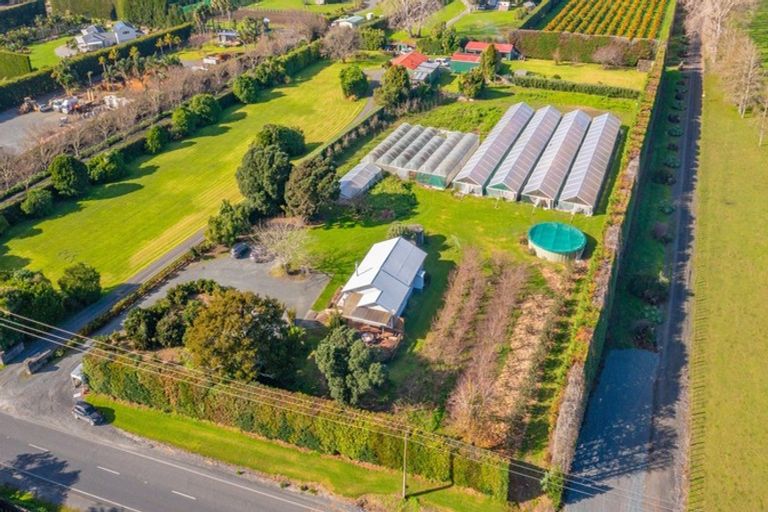 Photo of property in 80 Omaha Flats Road, Tawharanui Peninsula, Warkworth, 0986