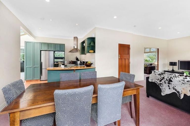 Photo of property in 40a Kenya Street, Ngaio, Wellington, 6035