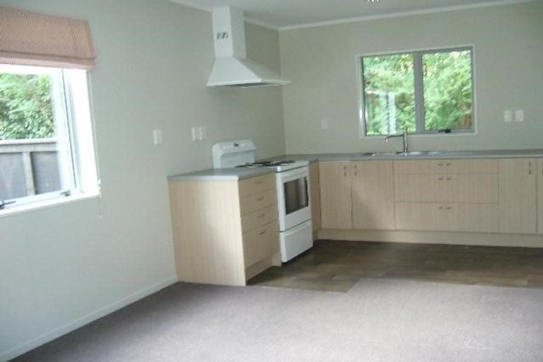 Photo of property in 1025 Akatarawa Road, Akatarawa, Upper Hutt, 5372