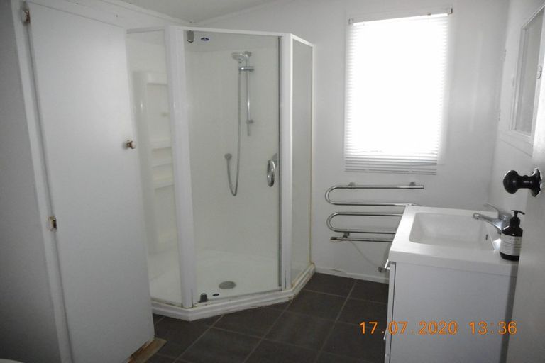 Photo of property in 2586 State Highway 26, Morrinsville, 3372