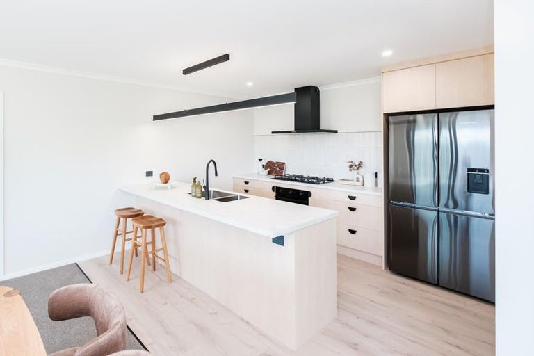 Photo of property in 20 Whatahuhu Street, Te Kauwhata, 3710