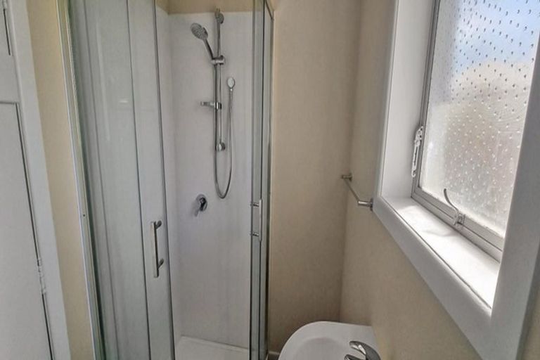 Photo of property in 26/28 Billah Street, Tokoroa, 3420