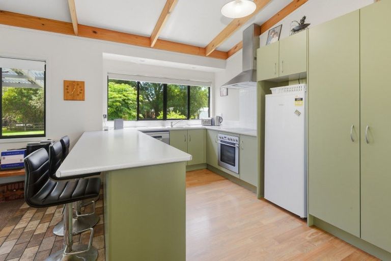 Photo of property in 14 Macks Lane, Mangapai, Whangarei, 0178