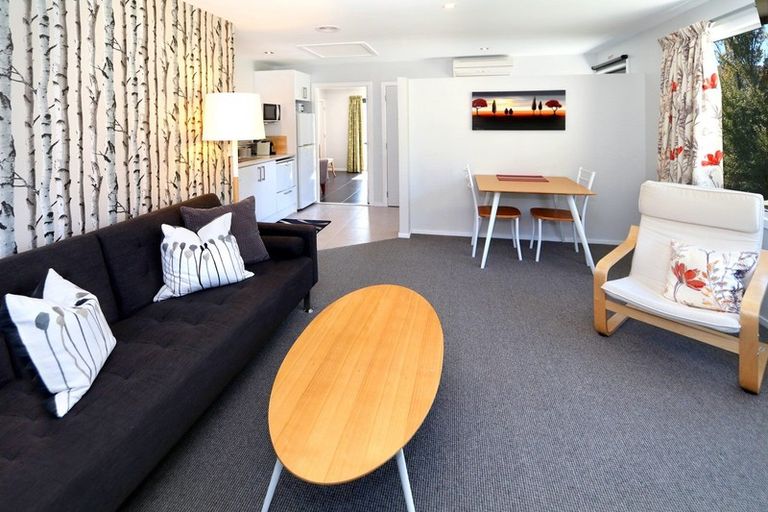 Photo of property in 163 Gibbston Back Road, Gibbston, Queenstown, 9371