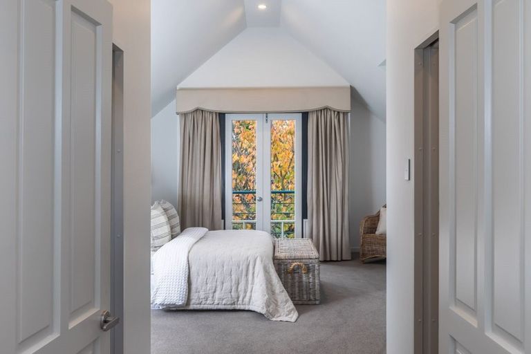 Photo of property in 9a Hamilton Avenue, Ilam, Christchurch, 8041