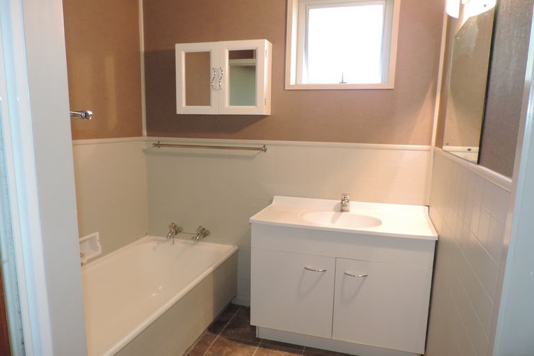 Photo of property in 6a Beatty Road, Matamata, 3400