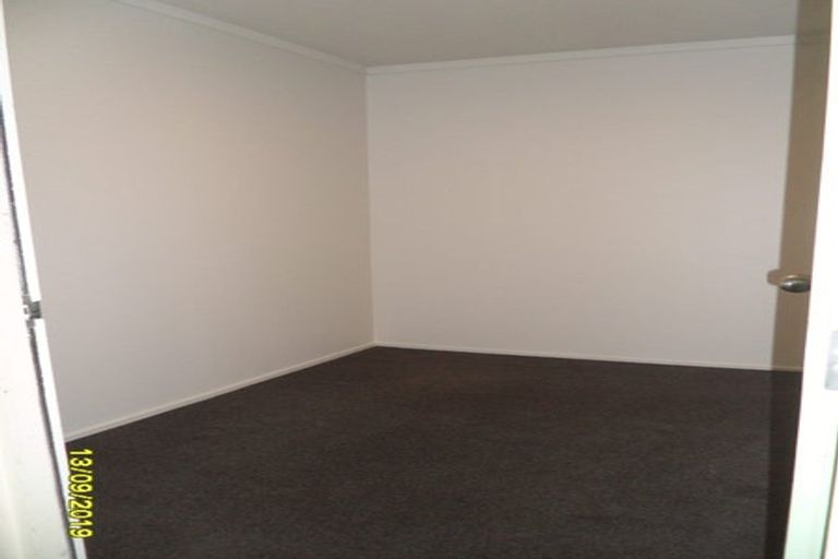 Photo of property in 8 Girton Terrace, Mount Cook, Wellington, 6021