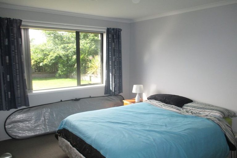 Photo of property in 18 Oldfield Court, Huntington, Hamilton, 3210