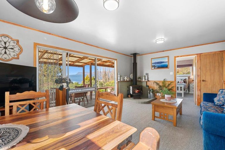 Photo of property in 228 Spencer Road, Lake Tarawera, Rotorua, 3076