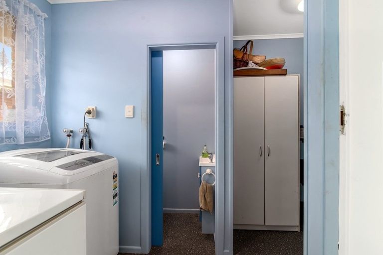 Photo of property in 39 Fergusson Street, Tokoroa, 3420