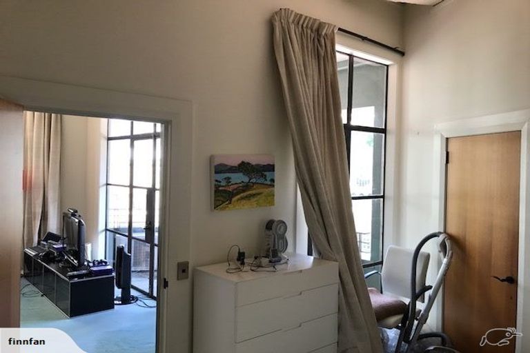 Photo of property in Dominion Apartments, 28/80 Victoria Street, Wellington Central, Wellington, 6011