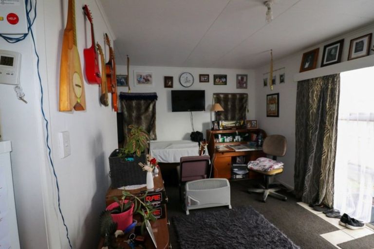 Photo of property in 3/222 High Street, Dannevirke, 4930