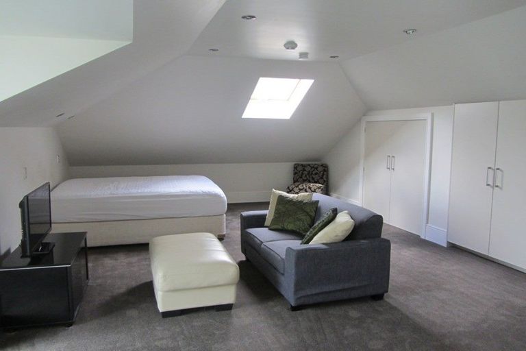 Photo of property in 12a Helms Court, Arrowtown, 9302