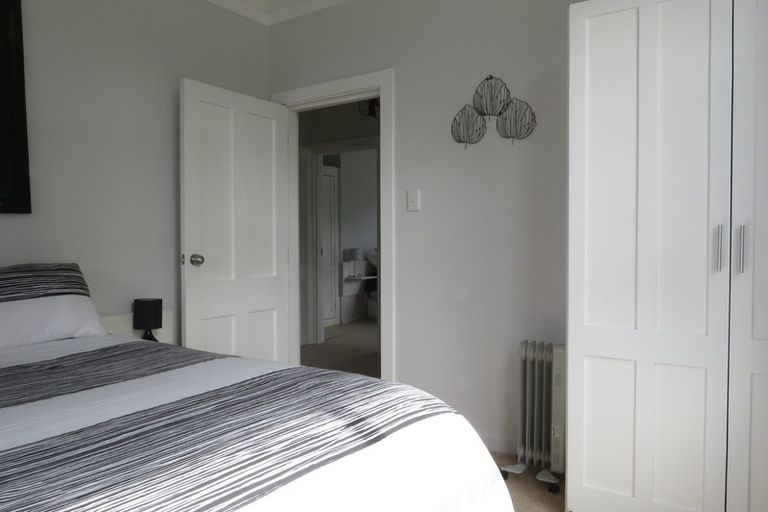 Photo of property in 21 Mount Cook Road, Fairlie, 7925