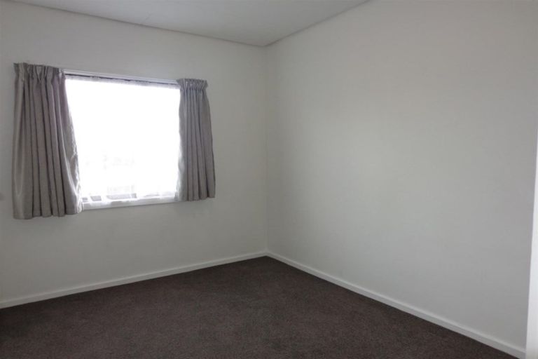 Photo of property in 1/264 Bealey Avenue, Christchurch Central, Christchurch, 8013