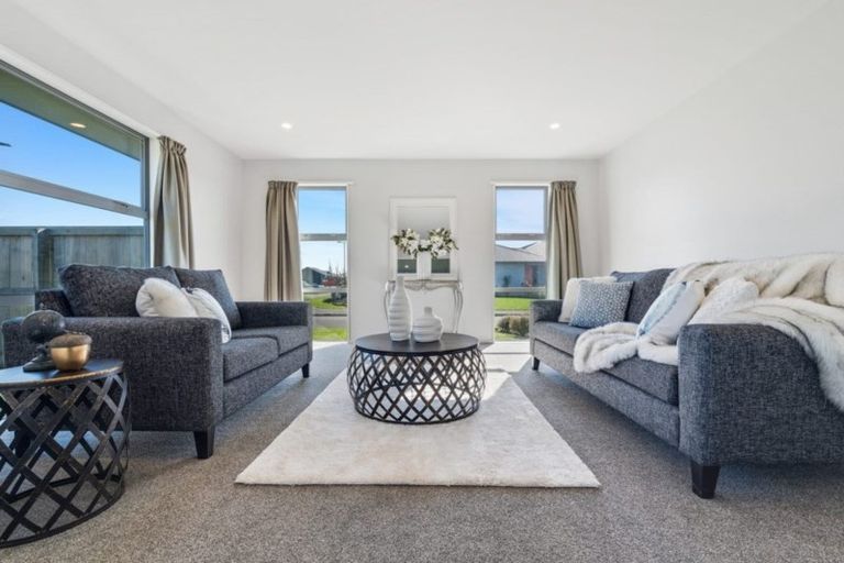 Photo of property in 26 Doncaster Avenue, Lincoln, 7608