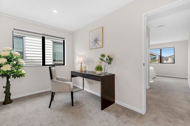 Photo of property in 20 Tinaku Road, Flat Bush, Auckland, 2019