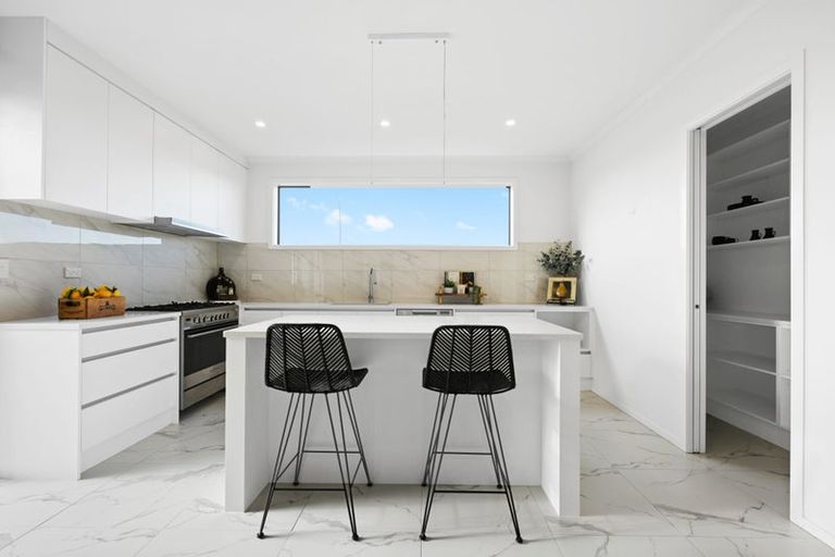 Photo of property in 563 Borman Road, Flagstaff, Hamilton, 3210