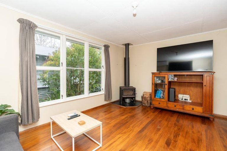 Photo of property in 2 Mcconnell Lane, Chartwell, Hamilton, 3210