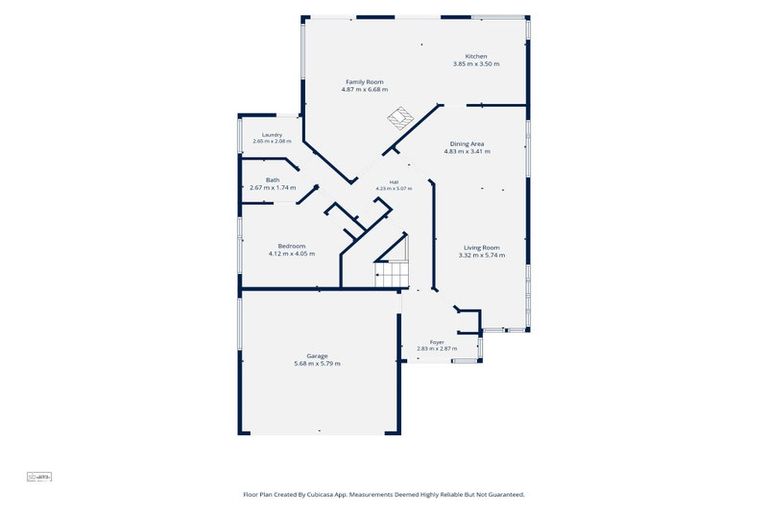 Photo of property in 49 Swann Beach Road, Stanmore Bay, Whangaparaoa, 0932