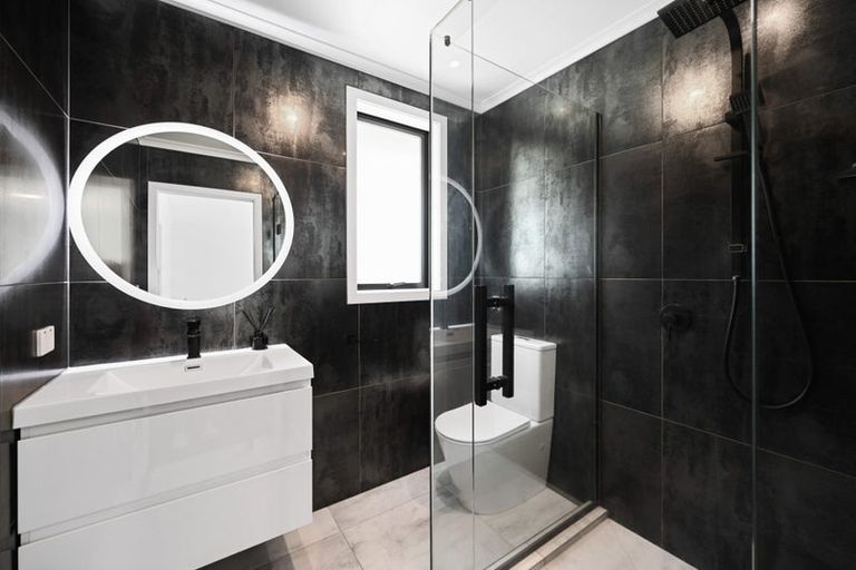 Photo of property in 23 Waireka Road, Rototuna North, Hamilton, 3210