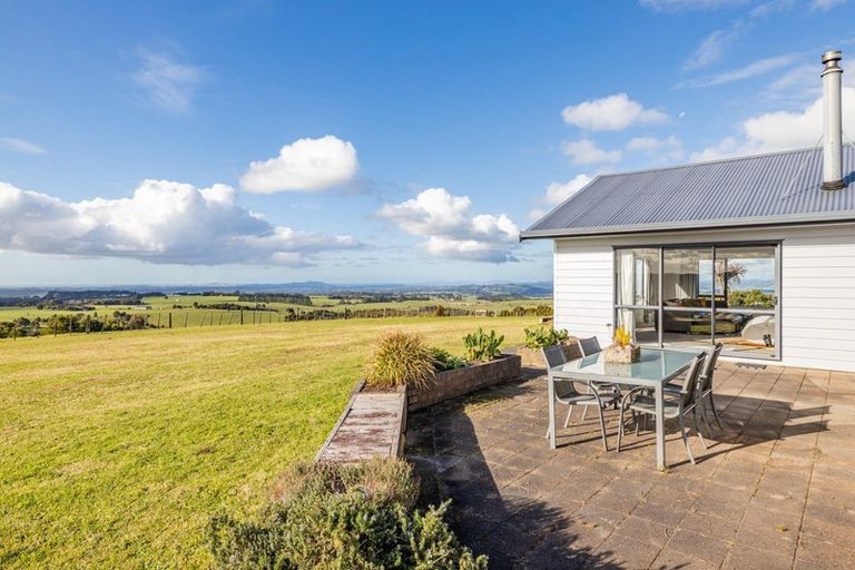 Photo of property in 996 Wiroa Road, Okaihau, 0475